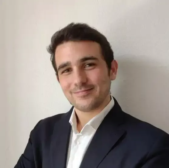 Fabio Salerno